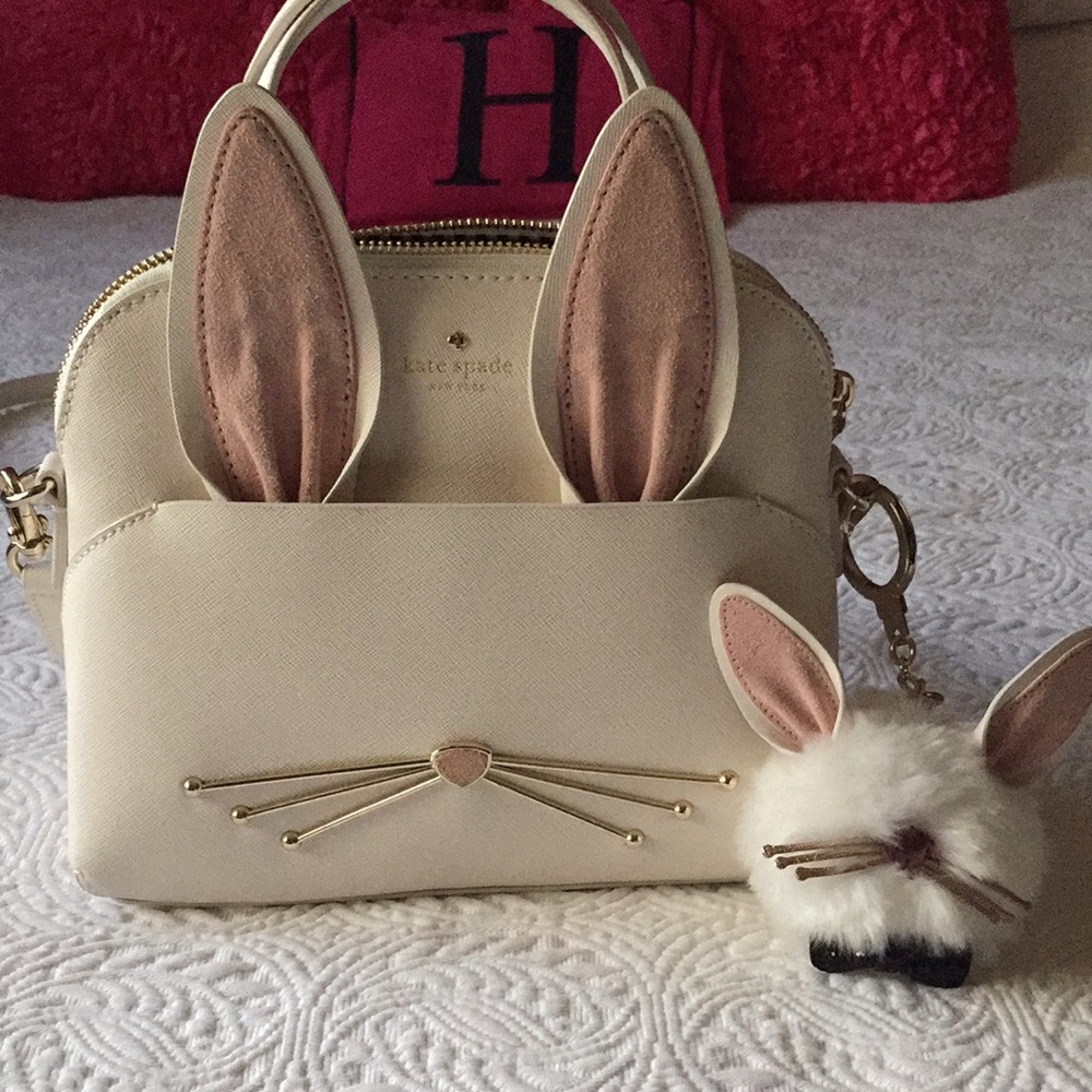 Kate Spade Make Magic